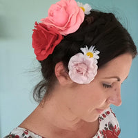Rebecca Kelly