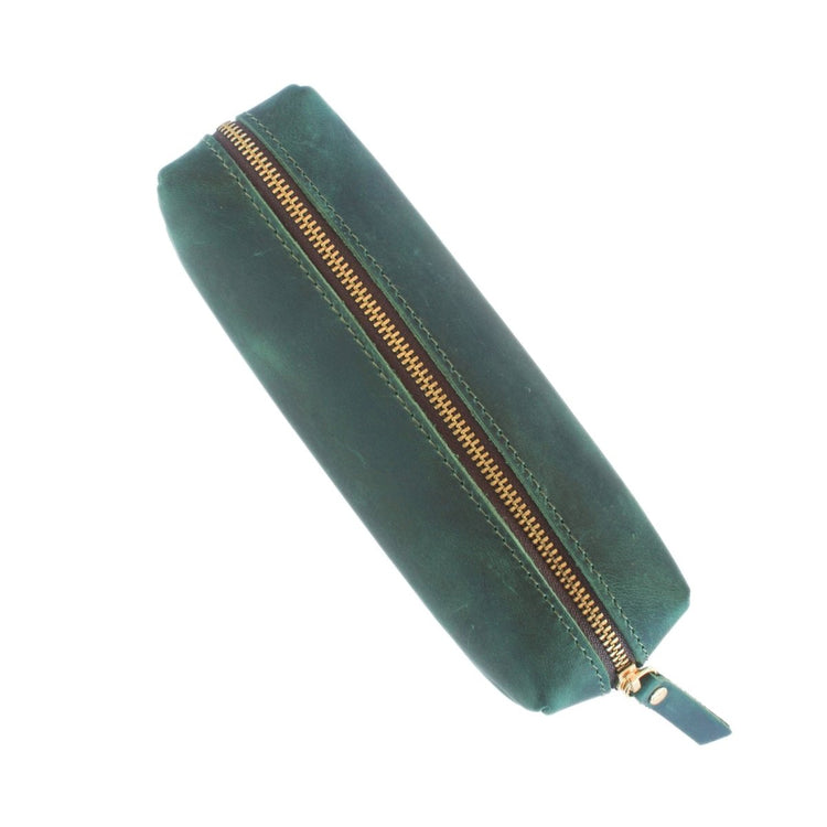 Aesthetic Pencil Cases for Stationery Connoisseurs
