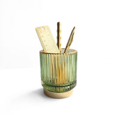 Pen Holders | Pretty Pencil Holders | Chic Pen Cups – Bounde