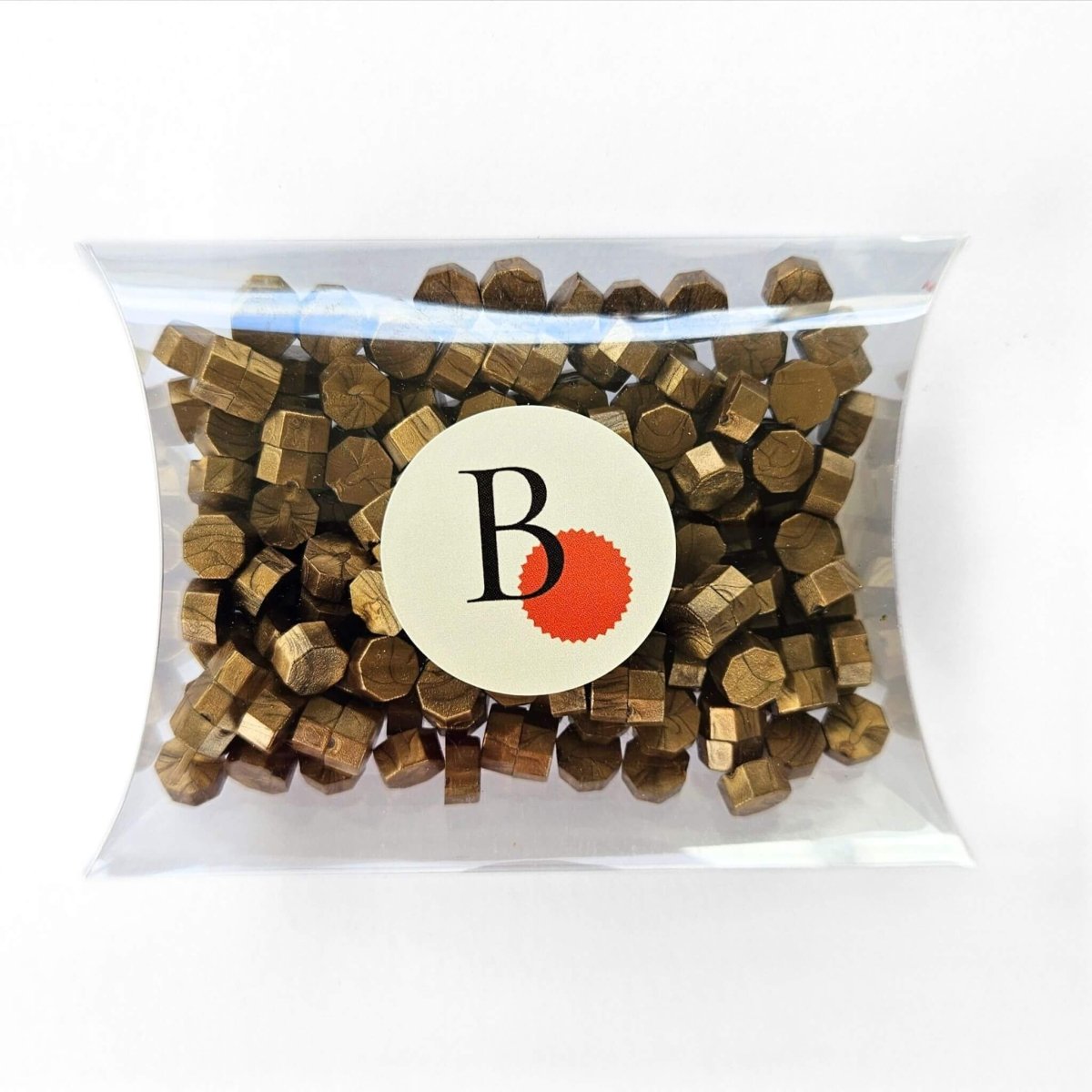 Sealing Wax Beads - 200pcs