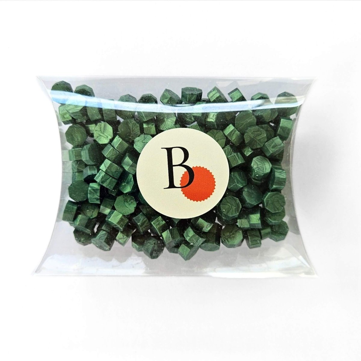 Sealing Wax Beads - 200pcs