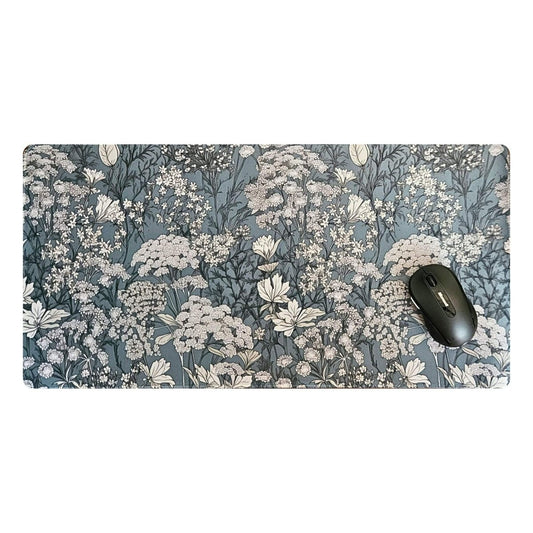 Meadow Desk Mat
